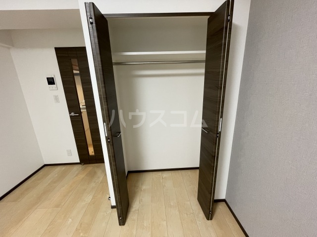 5/30 収納