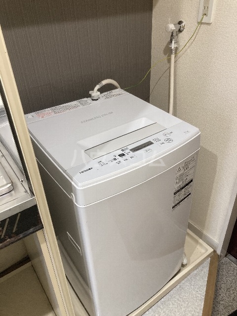 13/30 設備