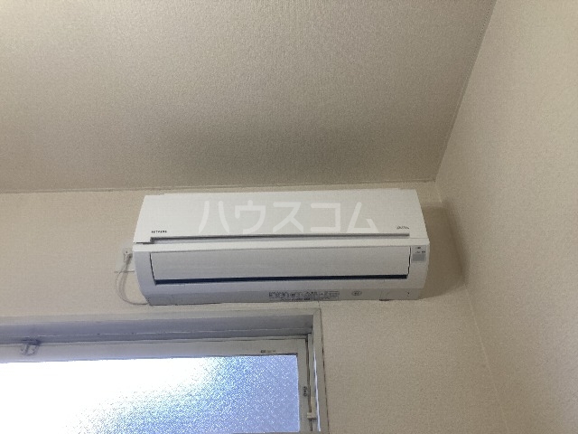 14/30 設備