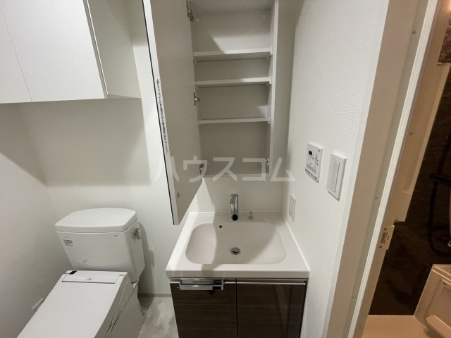 25/30 その他画像