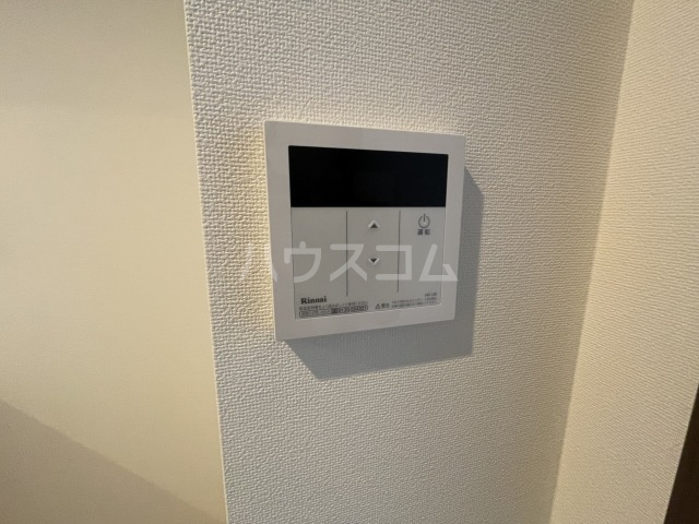26/30 その他画像