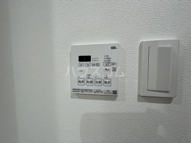 21/30 設備