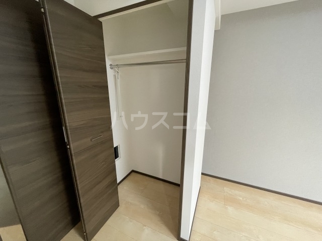 7/30 収納