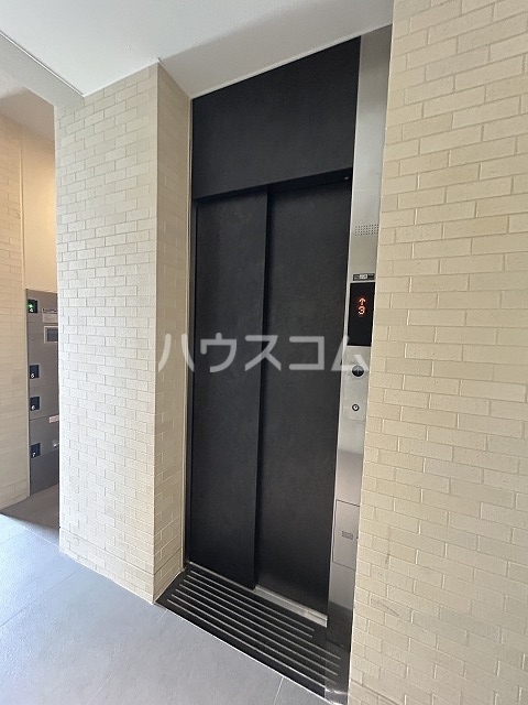 18/30 その他画像