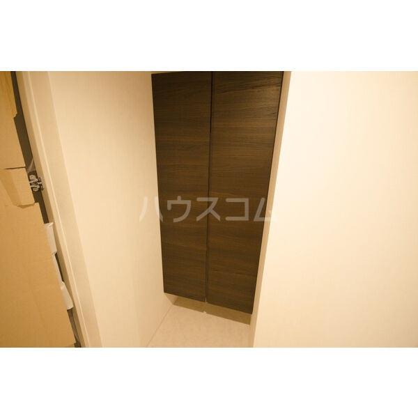 6/30 収納
