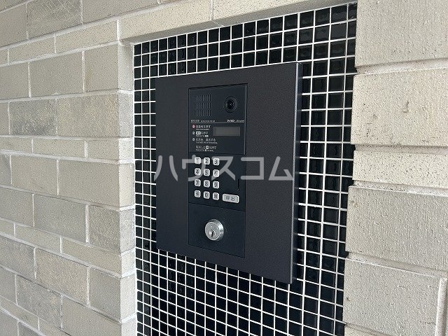 15/30 その他画像