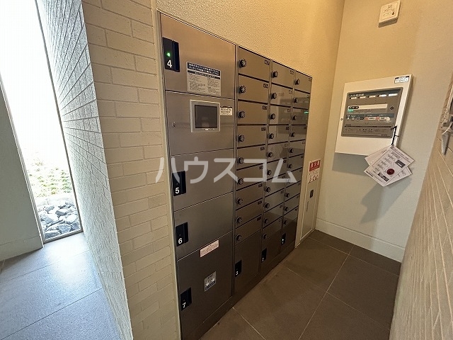 20/30 その他画像