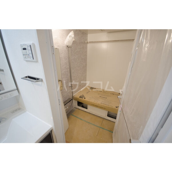 24/30 その他画像