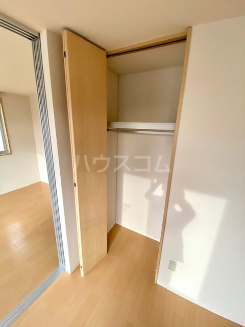 26/29 その他画像