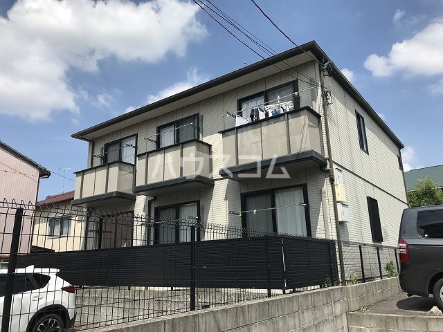 1/29 外観