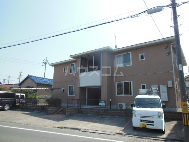 6/19 その他画像