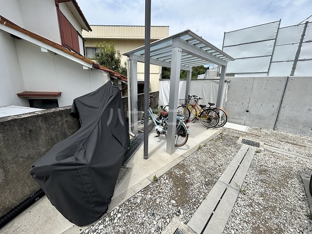 21/30 その他画像