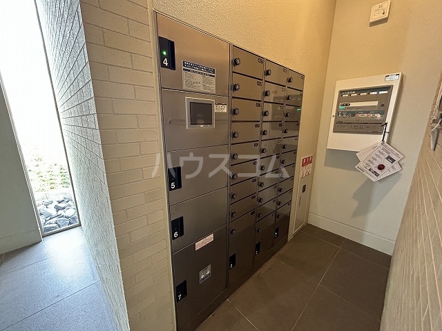 22/30 その他画像