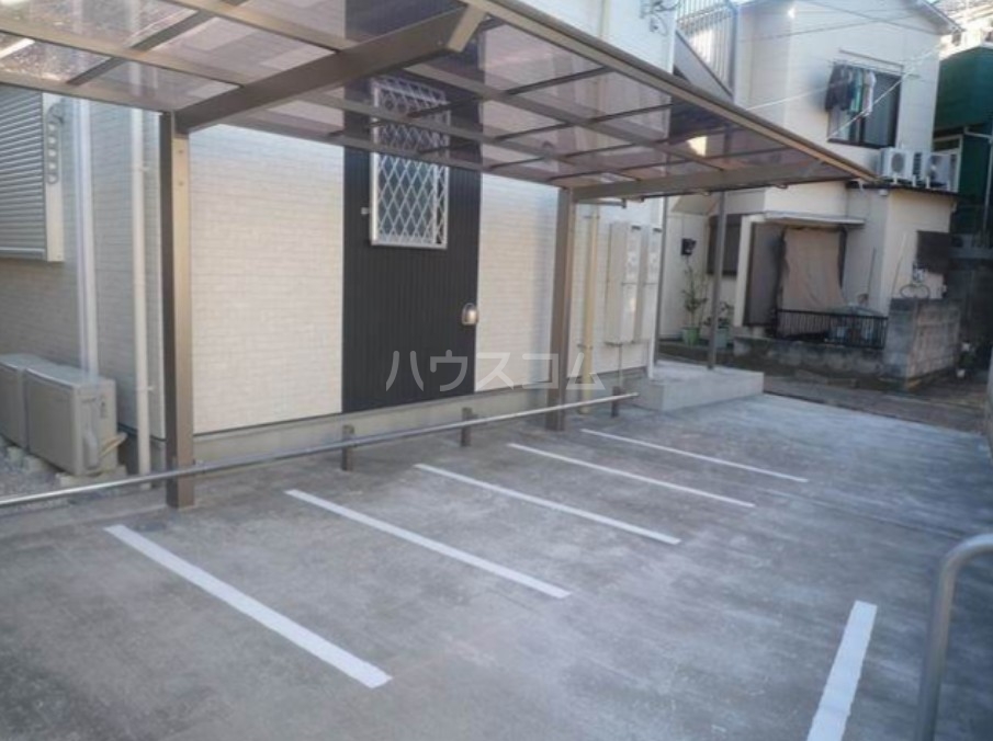 16/20 その他画像