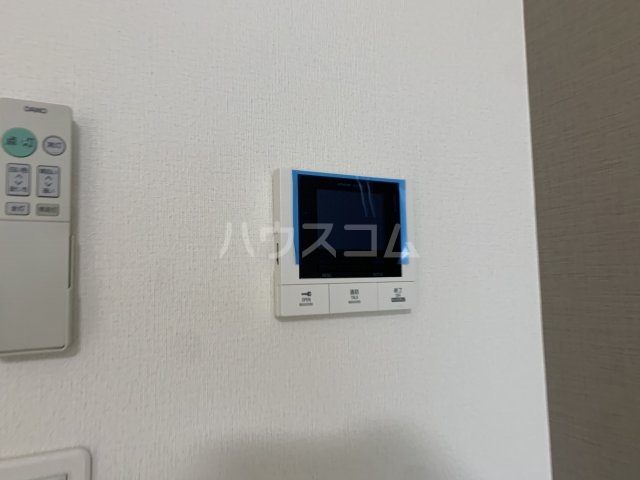 18/27 その他画像