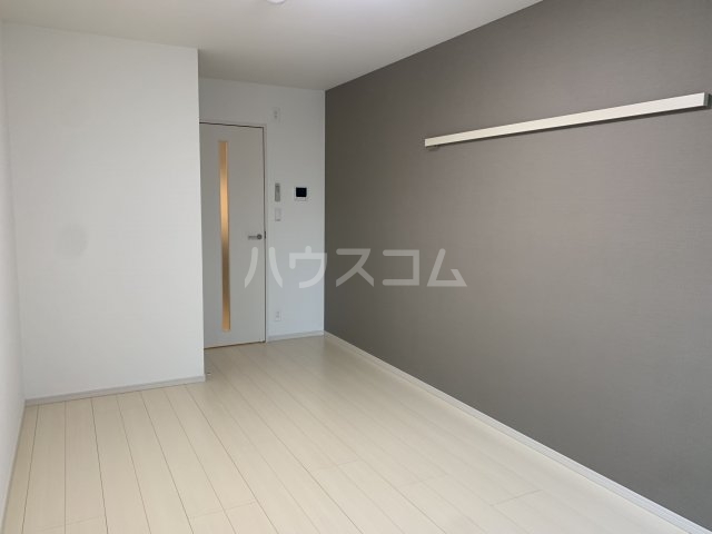 4/27 室内