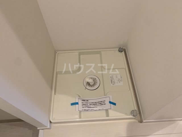 14/27 設備