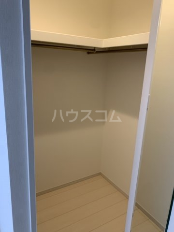 7/27 収納