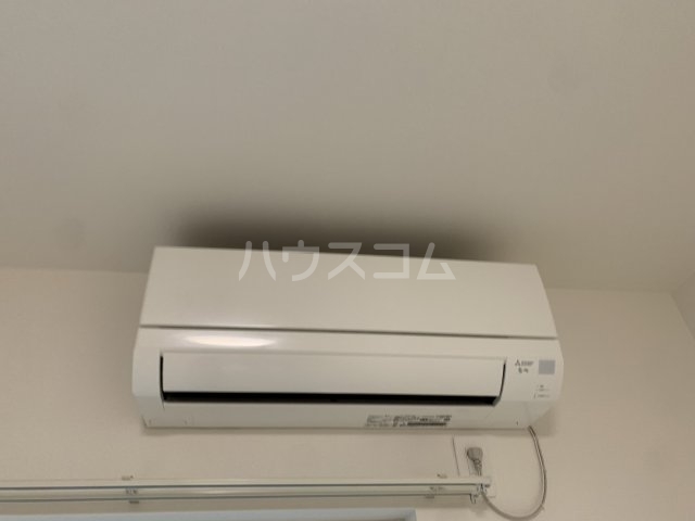 15/27 設備