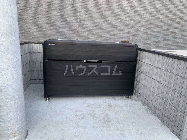 20/27 その他画像