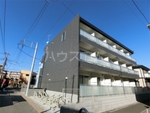 1/27 外観