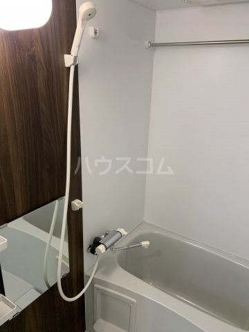 11/27 浴室