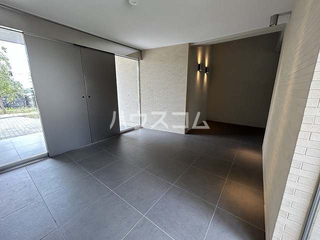 16/30 その他画像