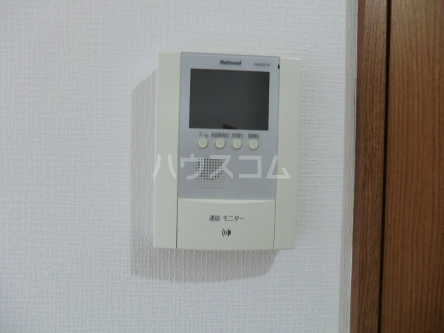 15/28 その他画像