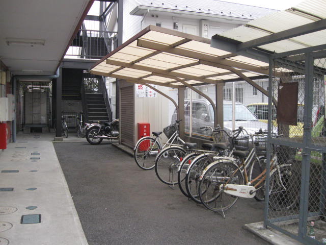 16/28 その他画像