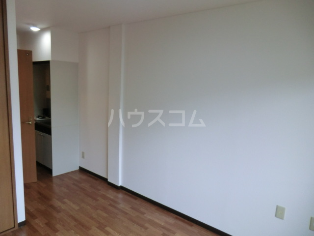 17/28 その他画像