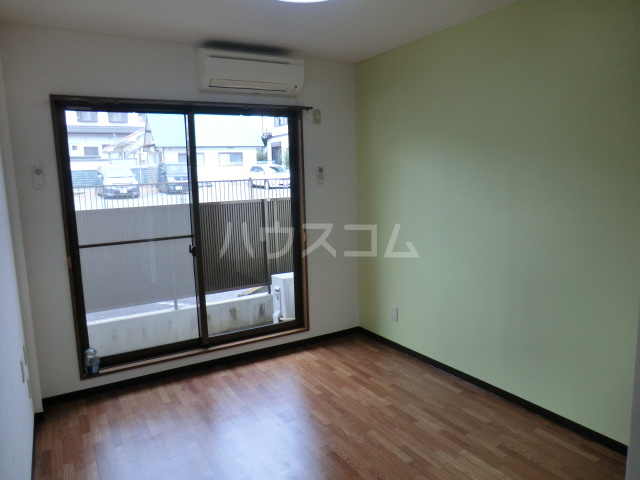 4/28 リビング/ダイニング