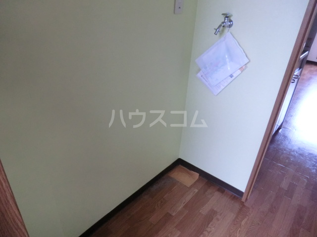 18/28 その他画像