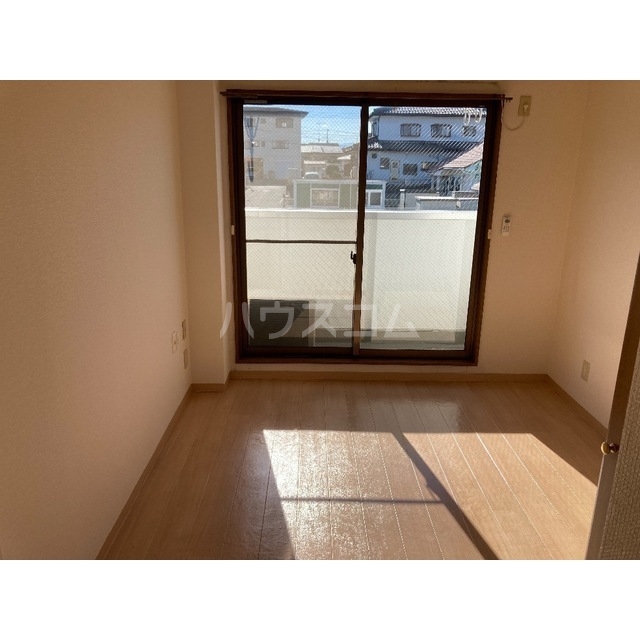 3/28 リビング/ダイニング