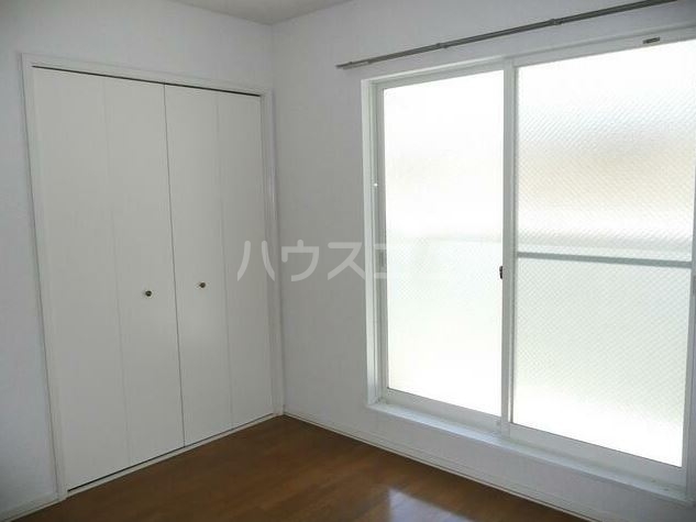 8/17 その他画像