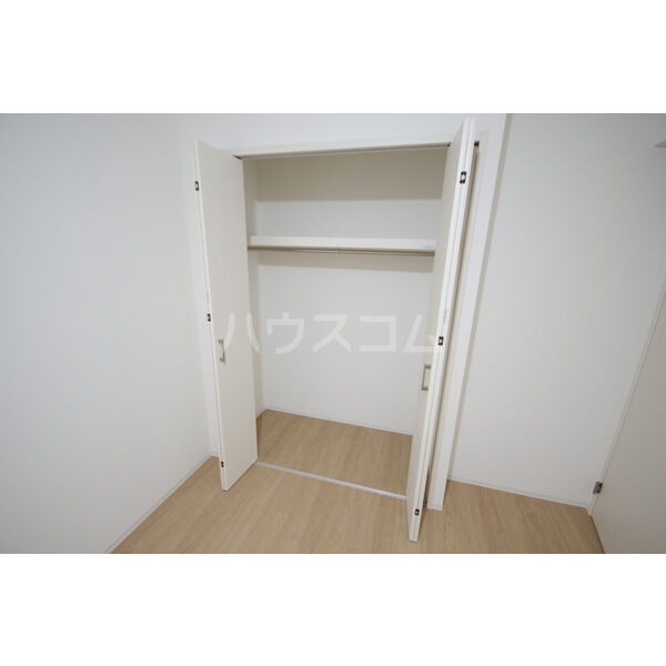 7/30 収納
