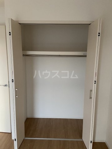 8/30 収納
