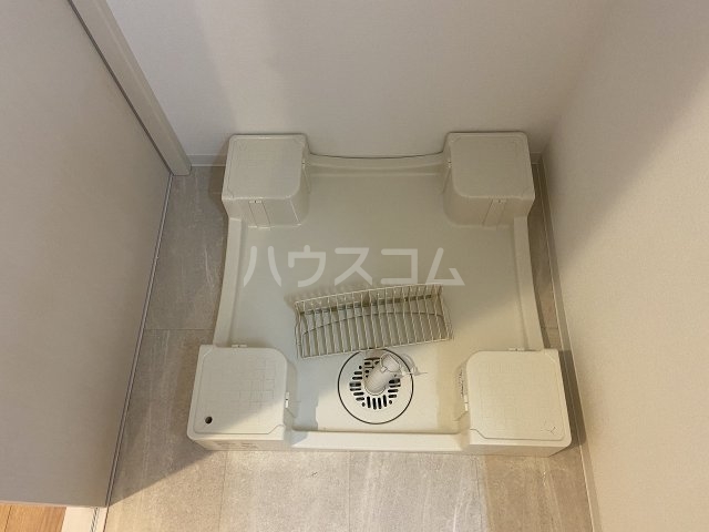 16/30 設備