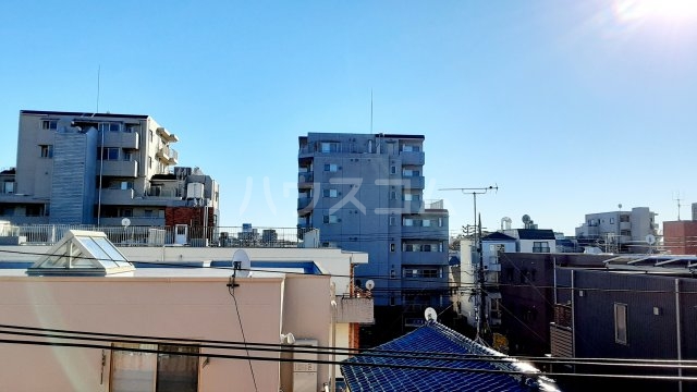 16/28 その他画像