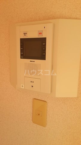 17/28 その他画像