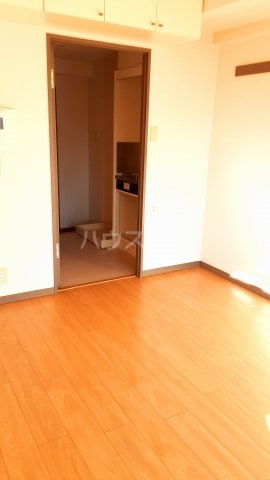 4/28 リビング/ダイニング