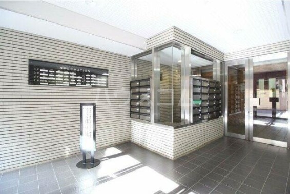 18/28 その他画像