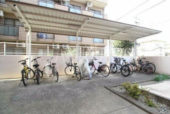 19/28 その他画像