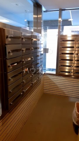 20/28 その他画像