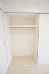 6/29 収納