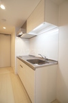 9/29 キッチン