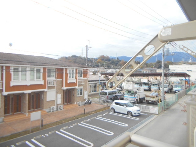 25/30 その他画像