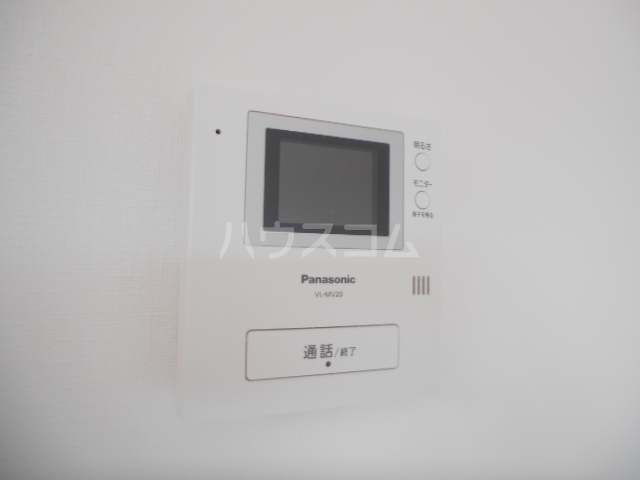 26/30 その他画像