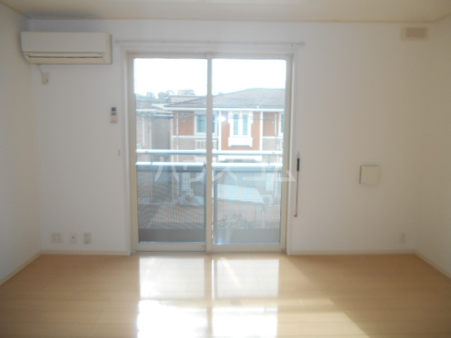 7/30 リビング/ダイニング