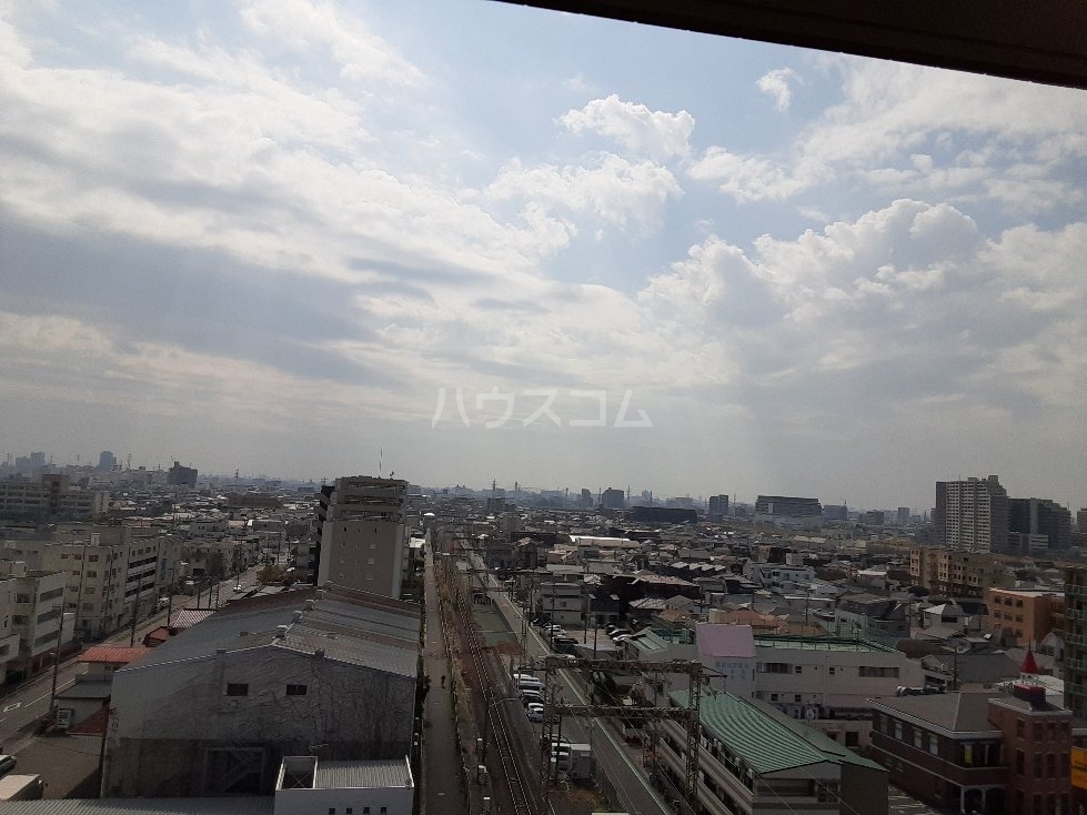 16/29 その他画像