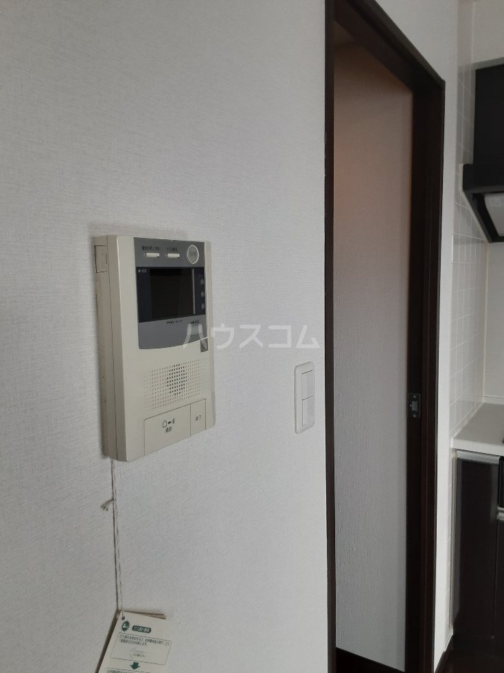 17/29 その他画像